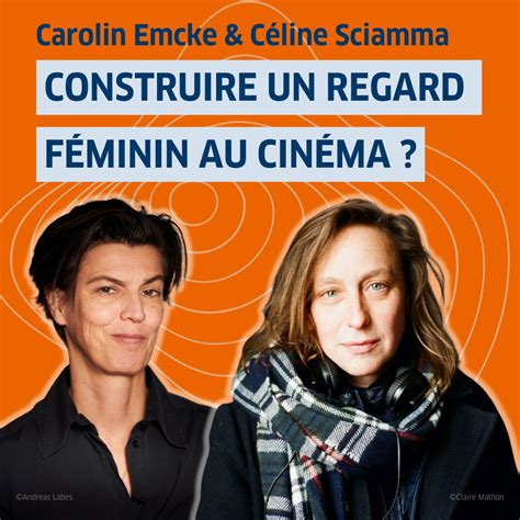 celine sciamma new film|female gaze in cinema.